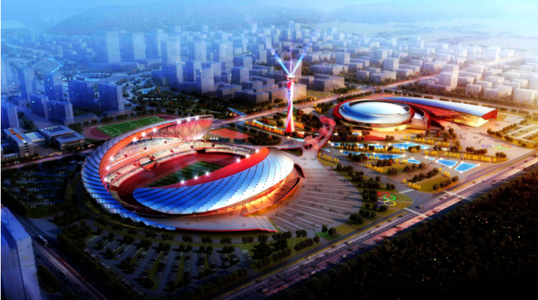 1540197178688325.png 1540197178688325.png