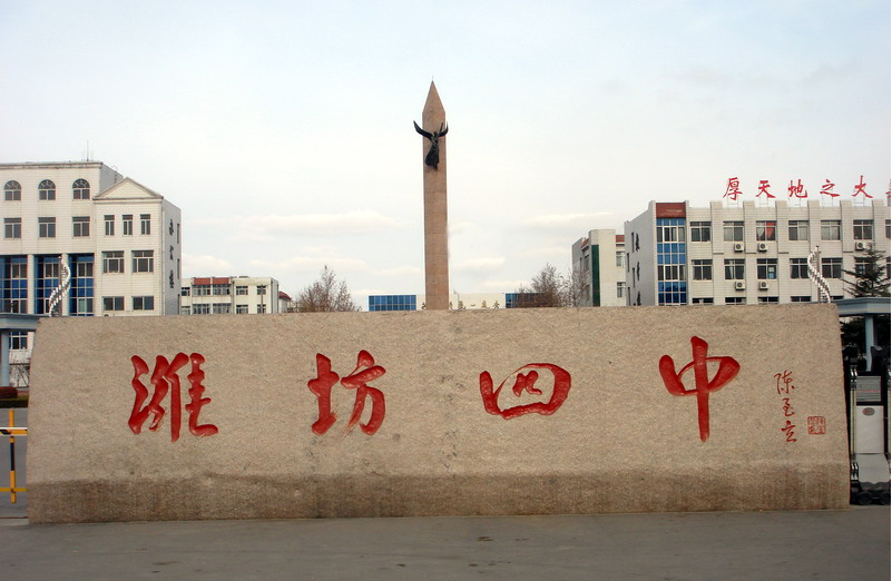 1542610129909357.png 1542610129909357.png