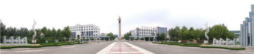 1542610149531867.png 1542610149531867.png