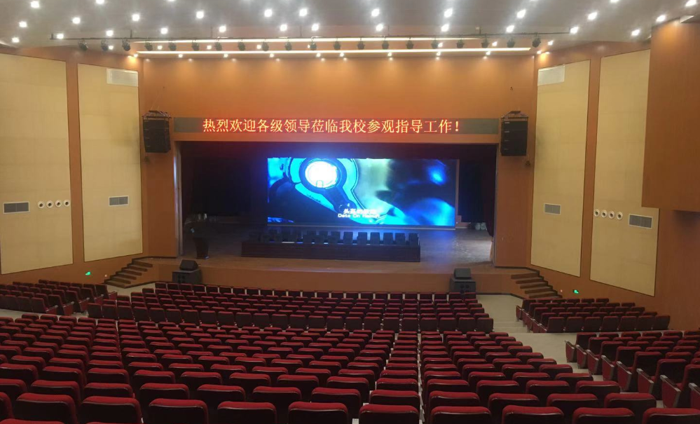 1542610198882976.png 1542610198882976.png