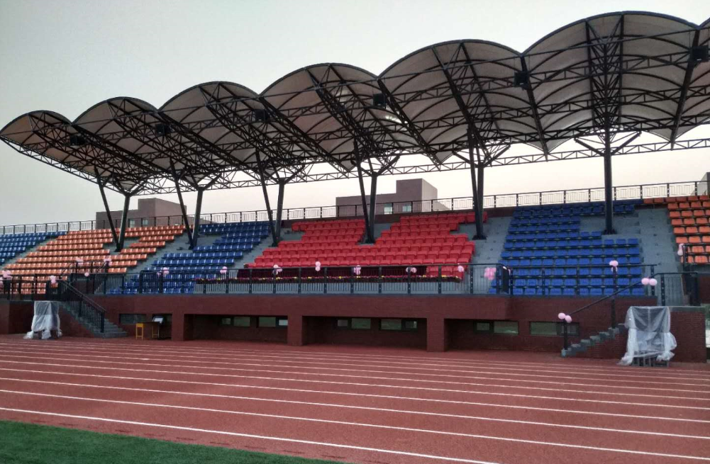 1542610227711520.png 1542610227711520.png