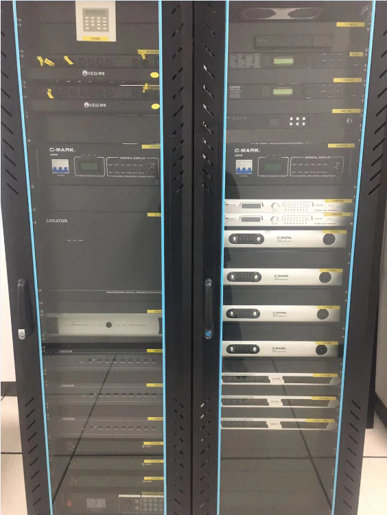 1542610328350368.png 1542610328350368.png