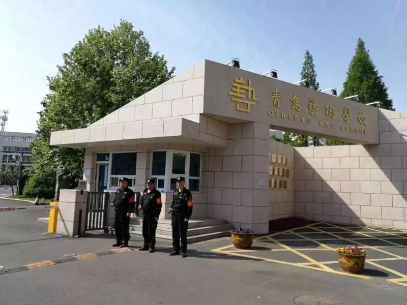 1544003083643415.jpg 1544003083643415.jpg