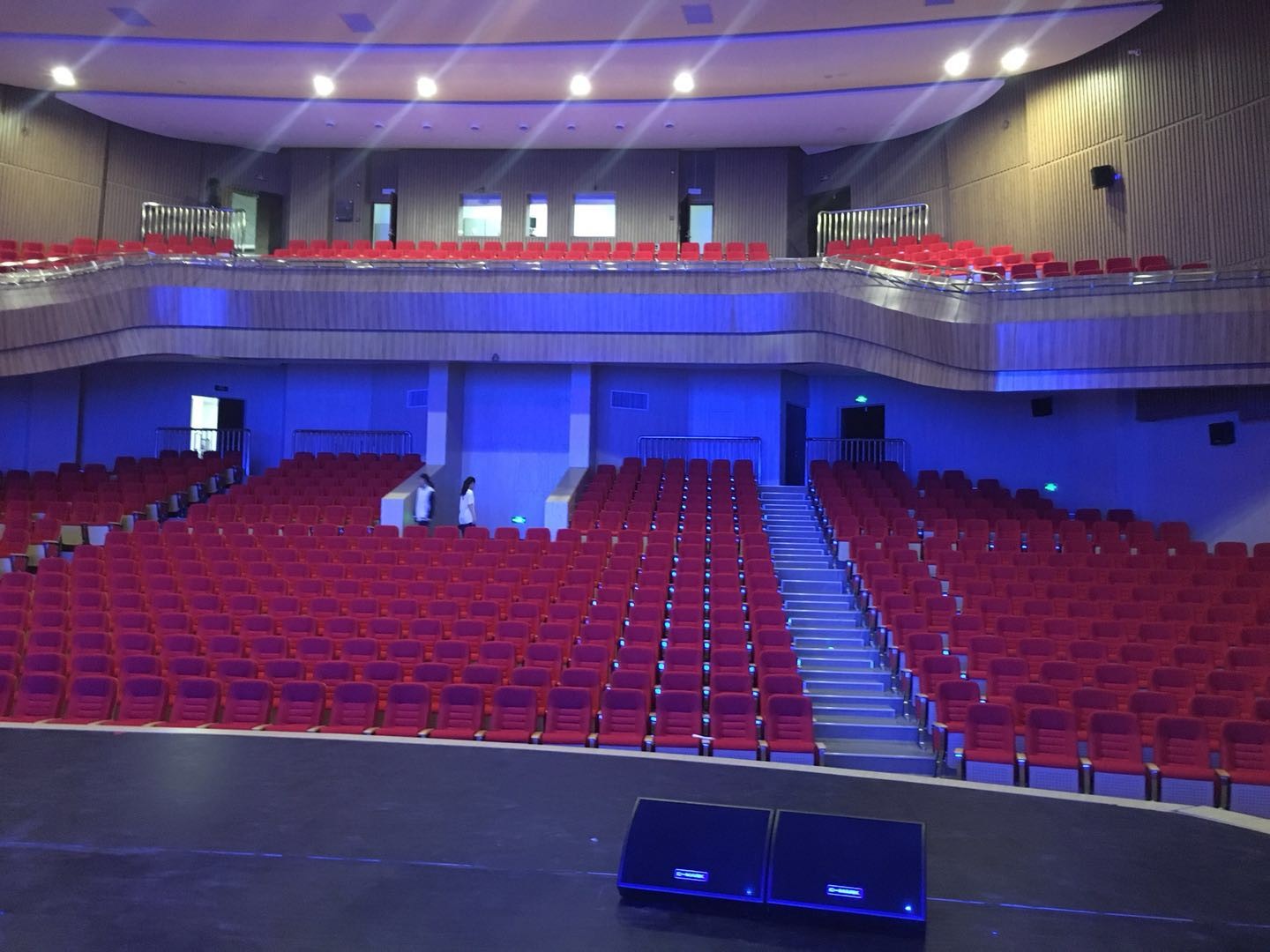 1544003115759925.jpg 1544003115759925.jpg