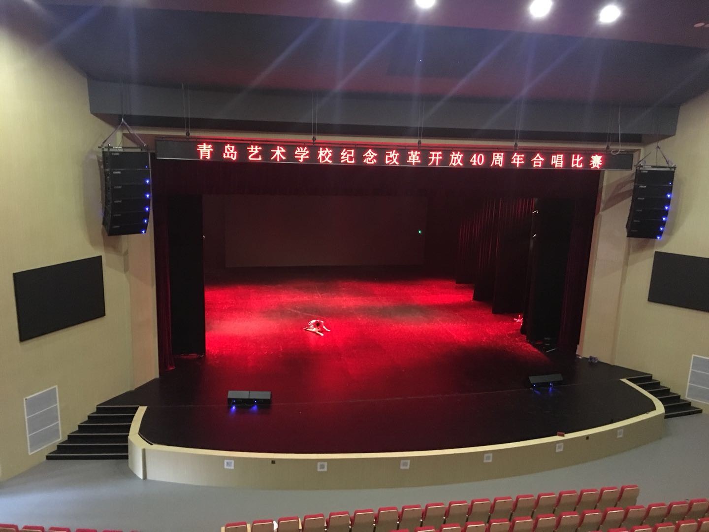 1544003149794925.jpg 1544003149794925.jpg