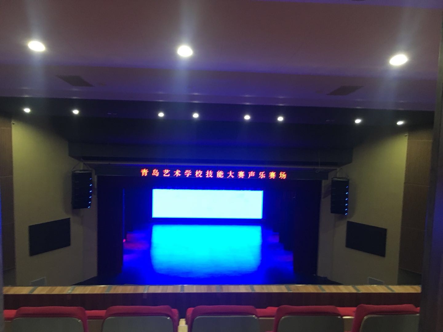 1544003167981137.jpg 1544003167981137.jpg