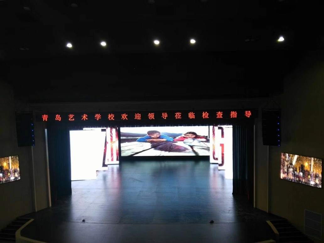 1544003194530639.jpg 1544003194530639.jpg