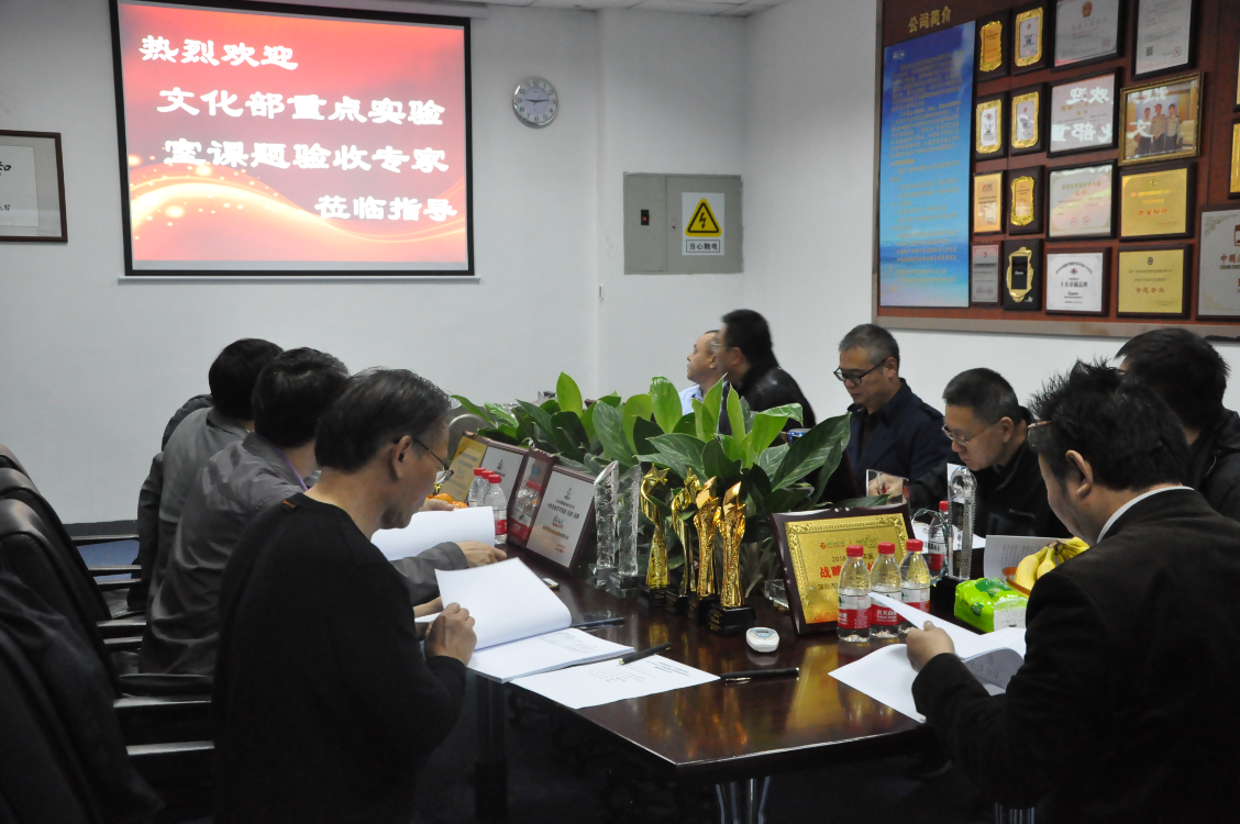 1547259140411182.png 1547259140411182.png