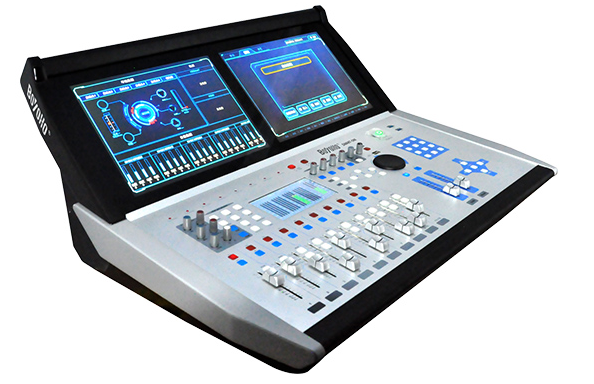 1547259163847502.png 1547259163847502.png