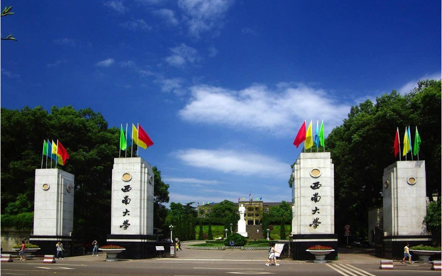 1550566610744927.png 1550566610744927.png