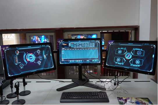 1550566656316584.png 1550566656316584.png