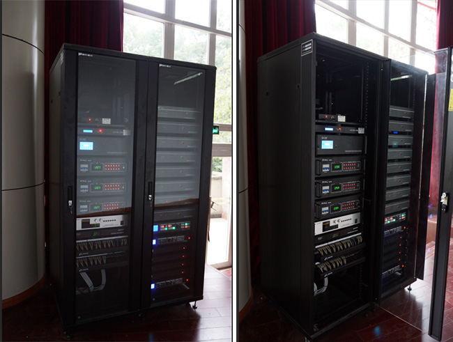 1550567346570197.jpg 2222.jpg