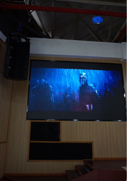 1550567683226300.png 1550567683226300.png