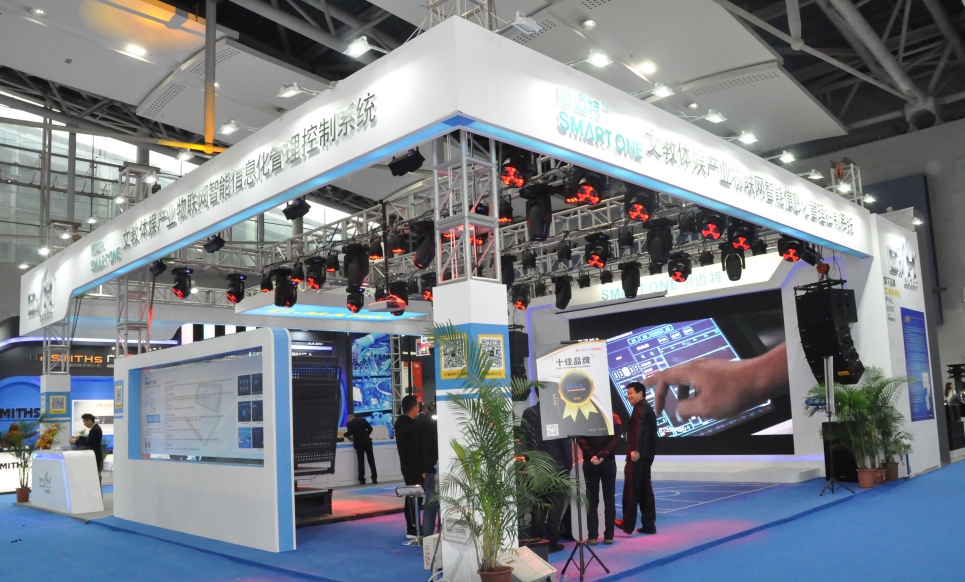 1551066913202605.png 1.png