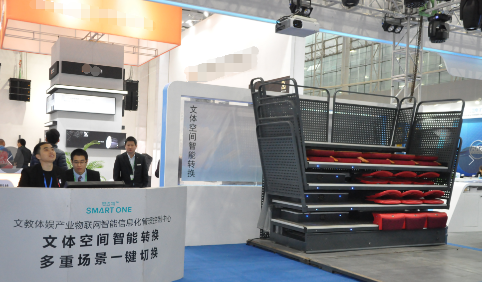 1551066927806014.png 2.png