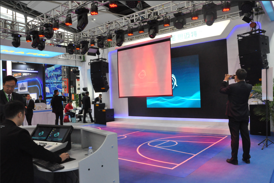 1551066944849351.png 3.png