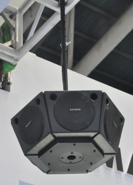 1551066977178380.png 44.png