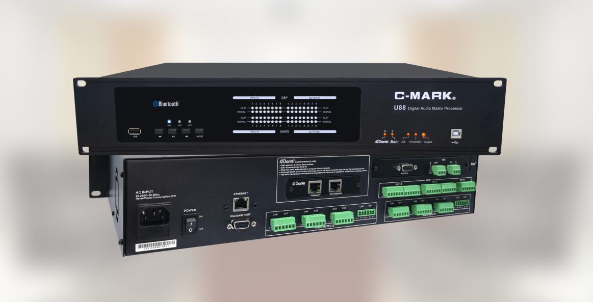 1551067006446886.jpg QQ截圖20190225095114.jpg