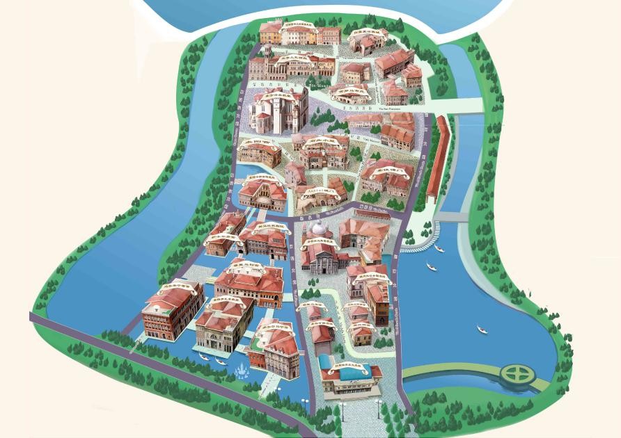 1556264420682683.jpg 1556264420682683.jpg