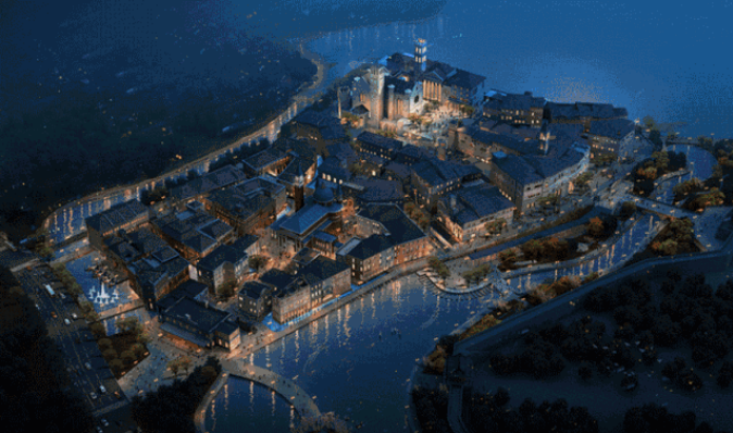 1556264450882276.png 1556264450882276.png