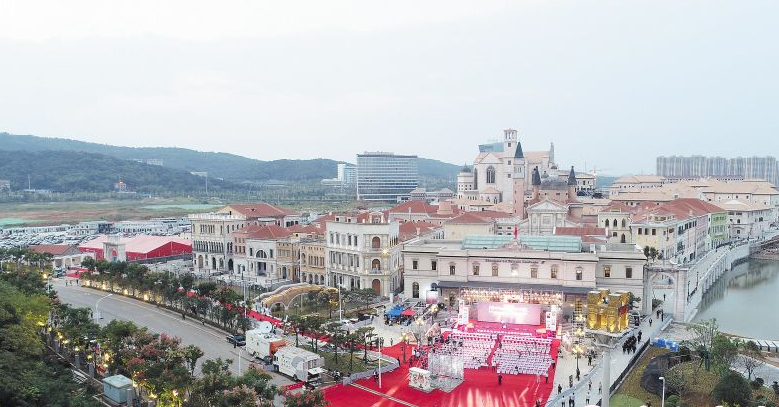 1556264476431979.png 1556264476431979.png