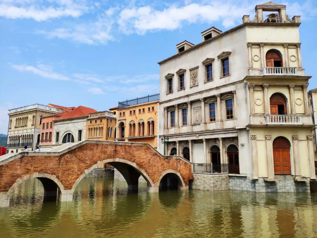 1556264500473476.png 1556264500473476.png