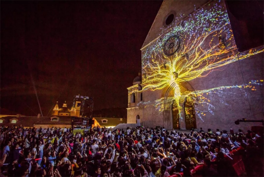 1556264539193855.png 1556264539193855.png