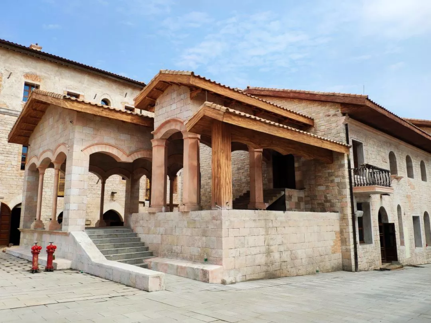 1556264931432229.png 1556264931432229.png