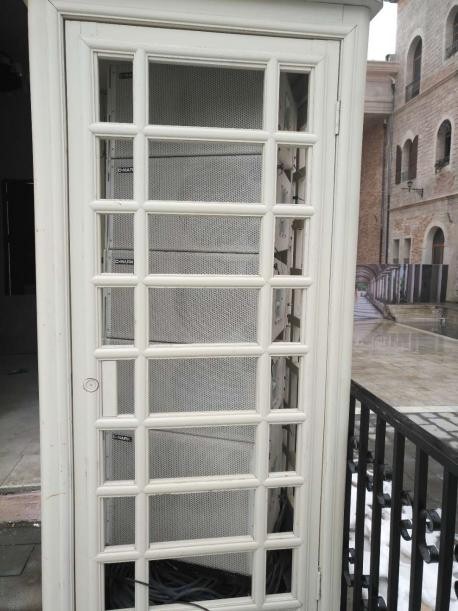 1556264954466027.jpg 9.jpg