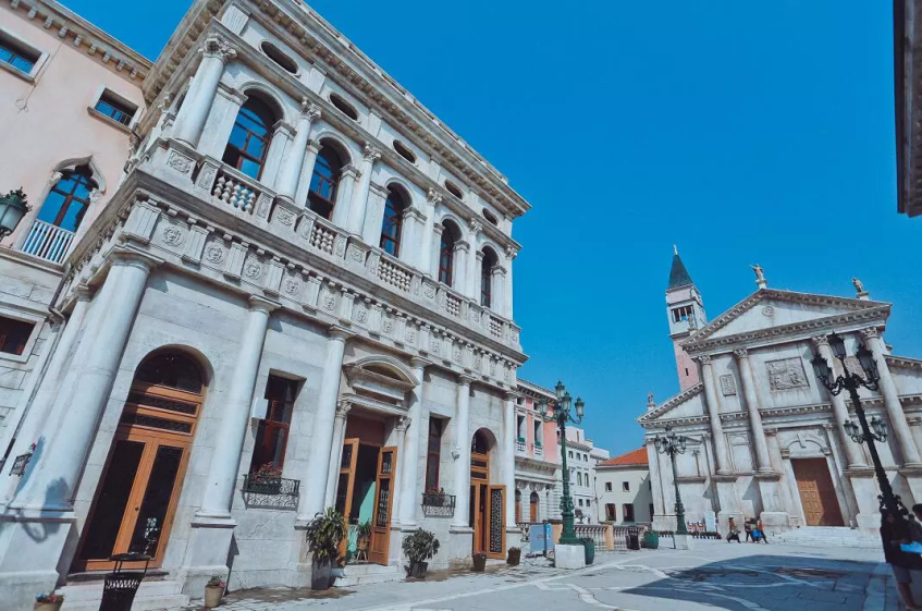 1556264973923638.png 1556264973923638.png