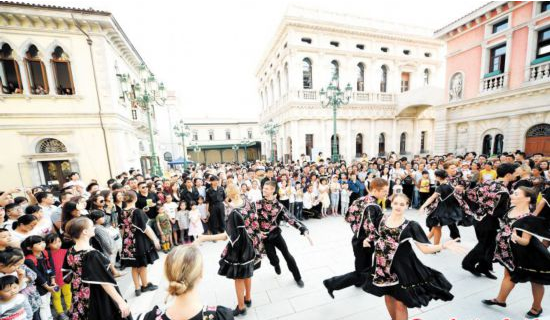 1556264998575195.png 1556264998575195.png