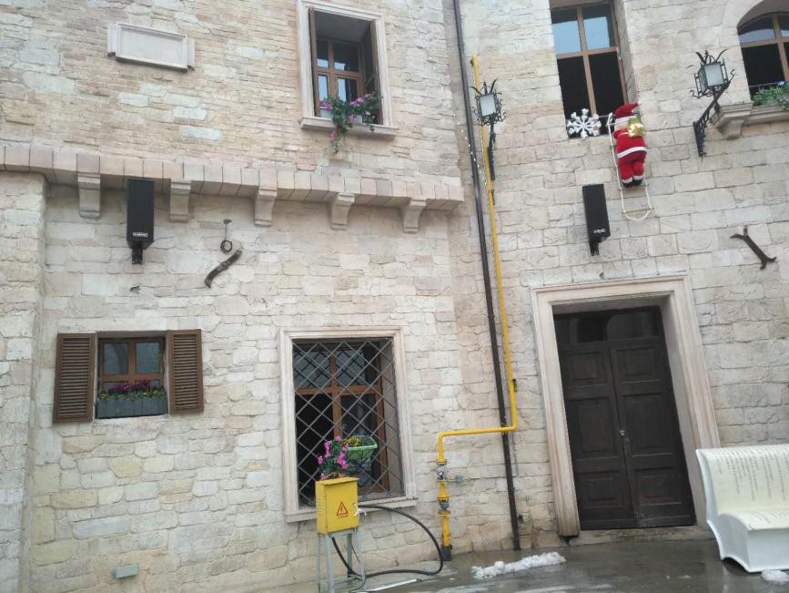 1556265089153416.jpg 7.jpg