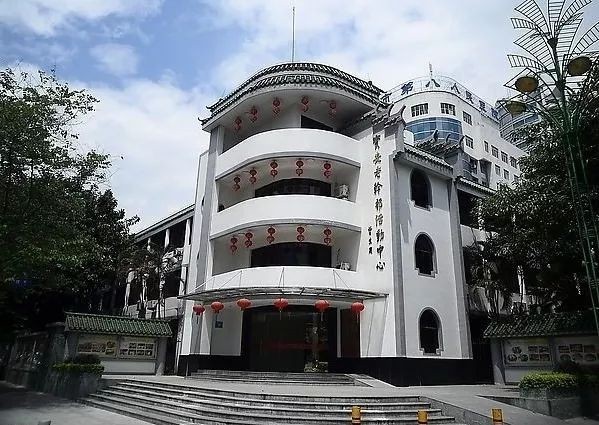 1557466143826356.jpg 1557466143826356.jpg