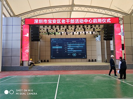 1557466181105388.jpg 1557466181105388.jpg