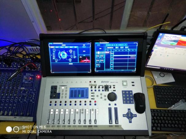 1557466209865461.jpg 1557466209865461.jpg