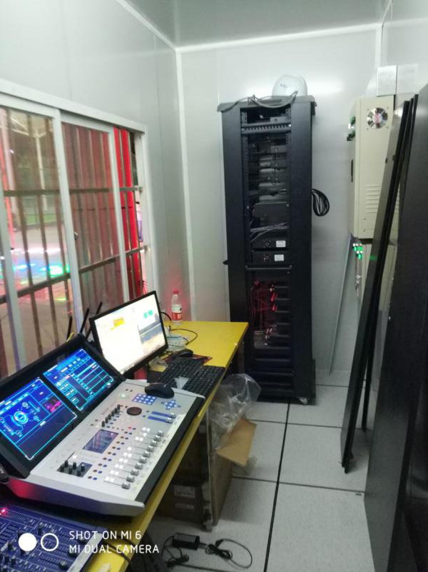 1557466231940139.jpg 1557466231940139.jpg