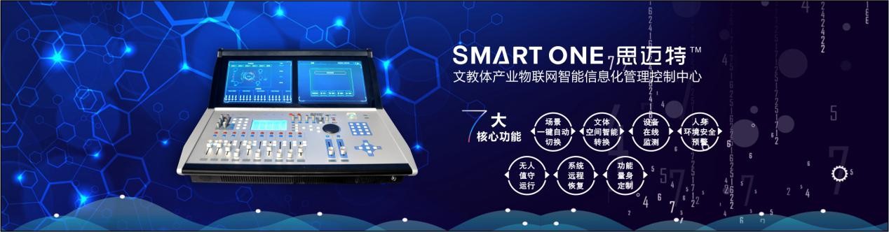 1557466273997882.jpg 1557466273997882.jpg