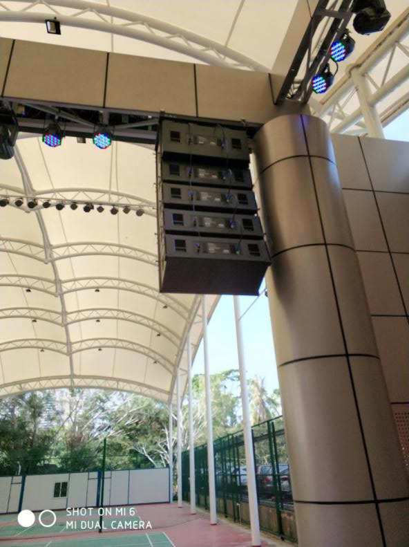 1557466304953869.jpg 1557466304953869.jpg