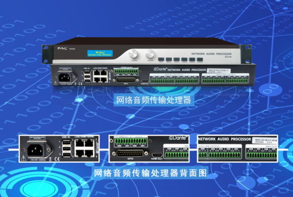 1557466362191562.png 1557466362191562.png