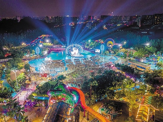 1557804638341092.jpg 1557804638341092.jpg