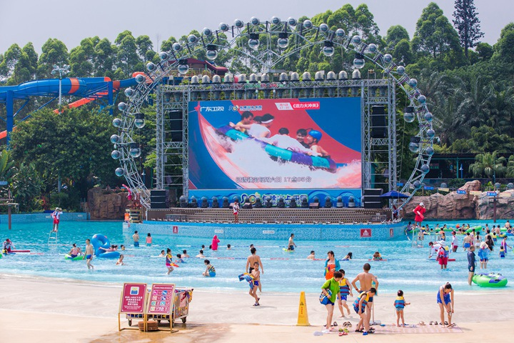 1557804682213849.png 1557804682213849.png