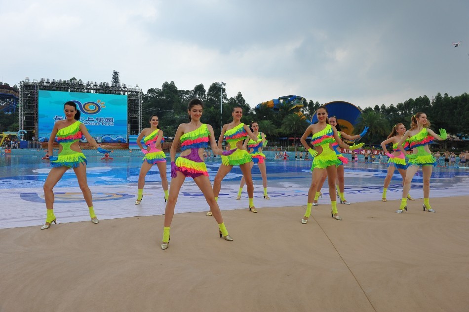 1557804717959421.jpg 1557804717959421.jpg