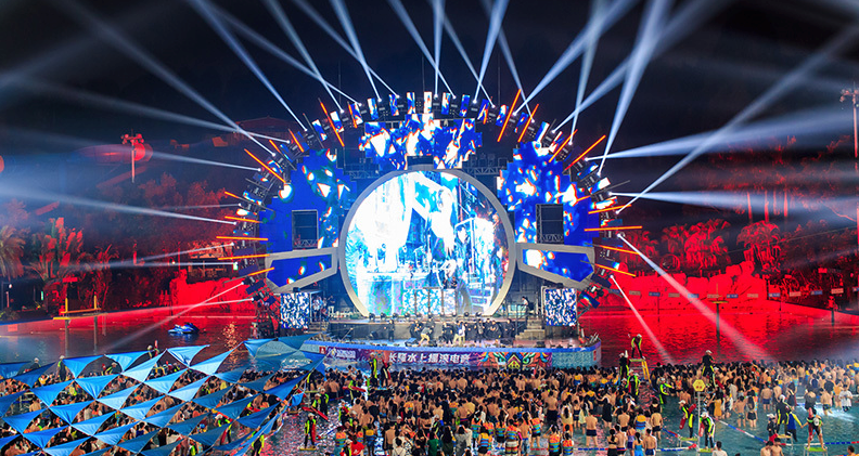 1557804738877481.png 1557804738877481.png