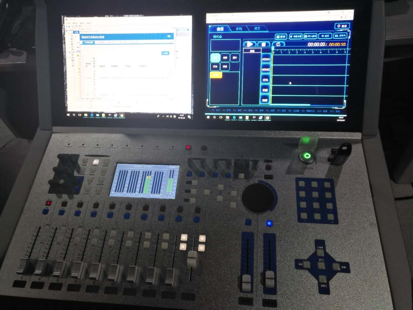 1557804786835655.jpg 1557804786835655.jpg