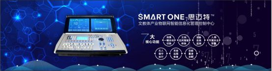 1557804853636332.png 1557804853636332.png