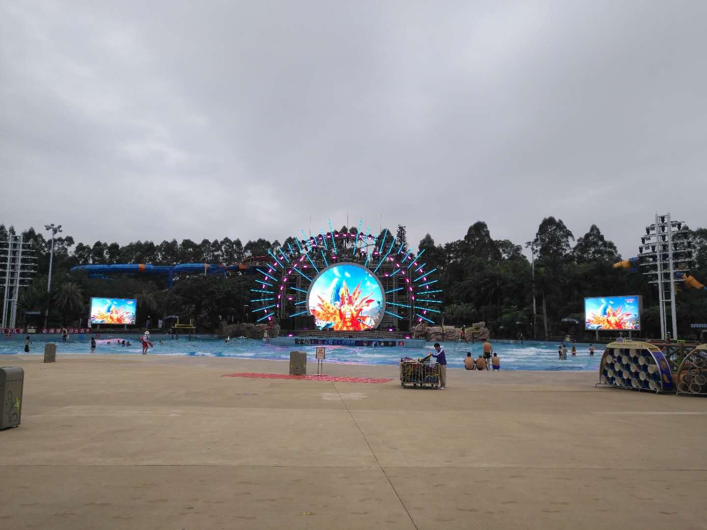 1557804884627485.jpg 1557804884627485.jpg