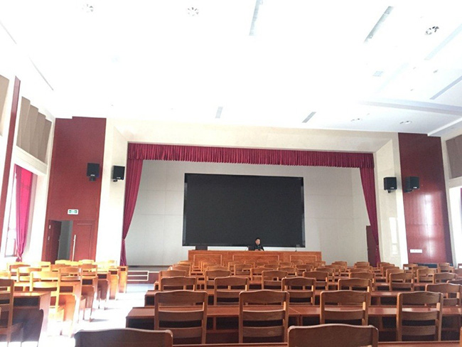 1558507899230060.jpg 3.jpg