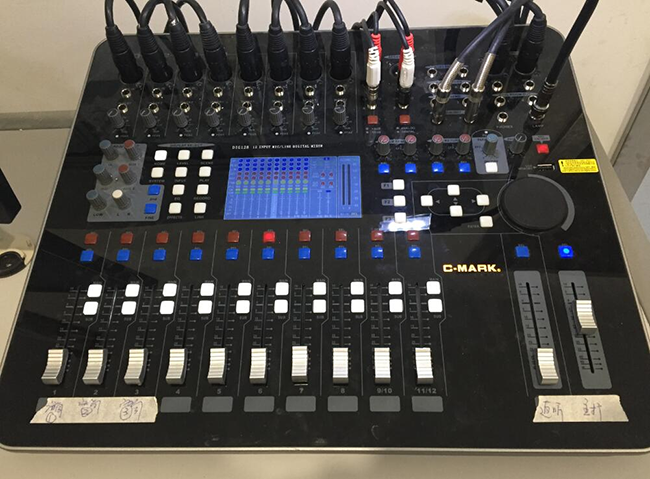 1558508065893160.png 0000.png