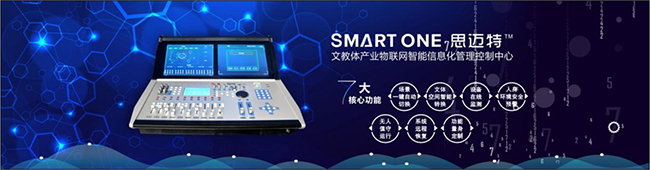 1559115383139668.png 1.png