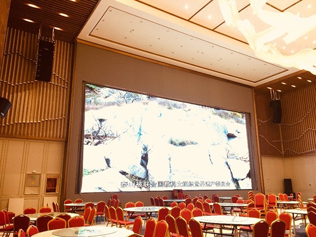 1559115424543521.jpg 3.jpg